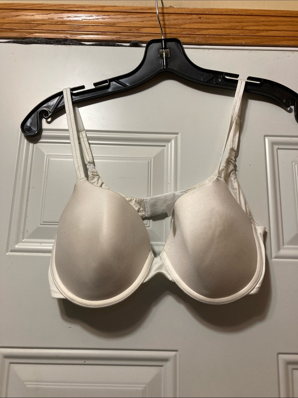 Everyday Bra‎ 34B